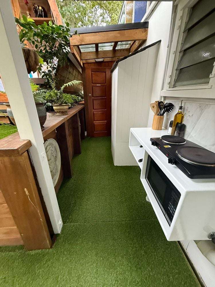 36B Rame Road Greenhithe_17