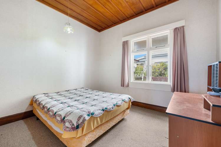 2 Monckton Street Feilding_12