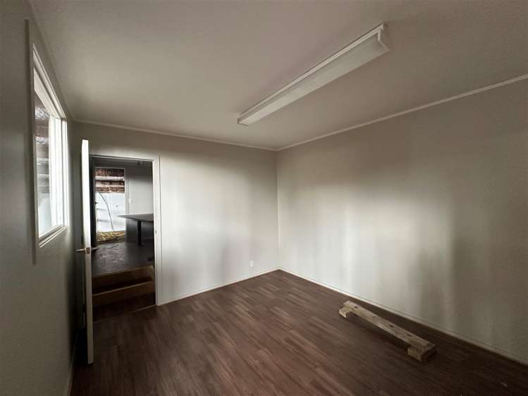 61A Felton Mathew Avenue Saint Johns_5