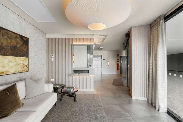 6c/66 Armagh Street Christchurch Central_13