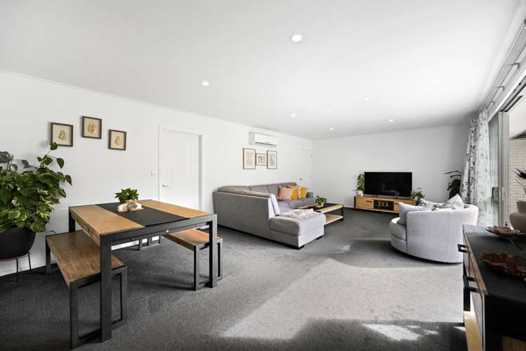 72 Cumberland Drive Flagstaff_10