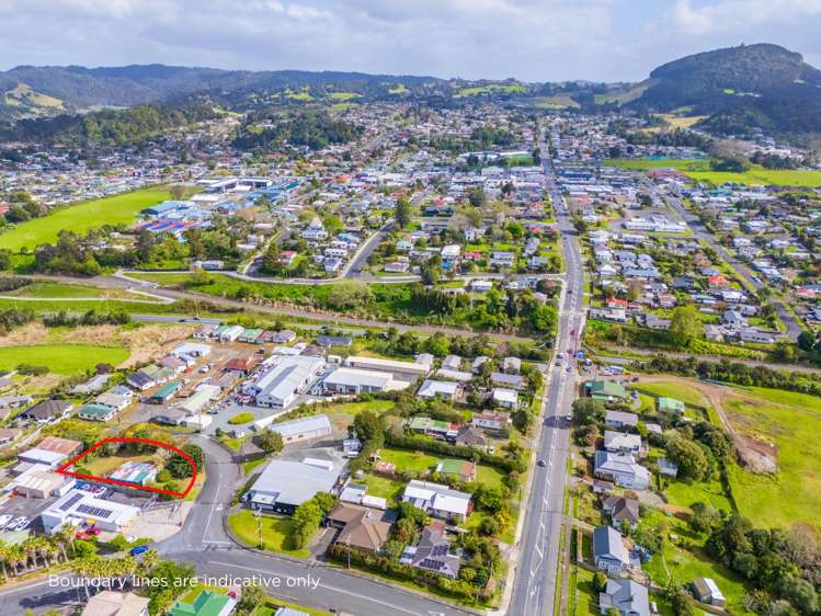 4 Colenso Street Te Kamo_12