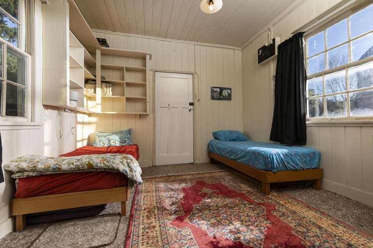 35 Parry Crescent Lake Hawea_15