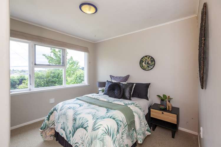 18 Tui Road Raumati Beach_15