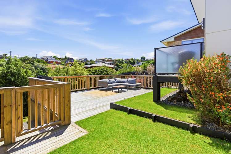 40 Tower Avenue Waverley_19