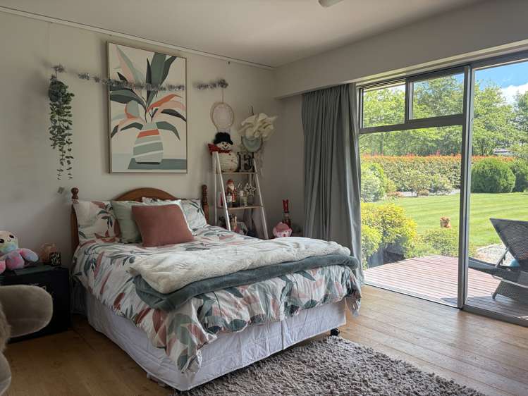 119 Forest Drive Methven_13