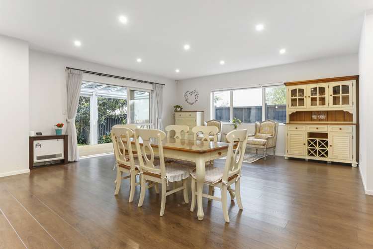 69b Millen Avenue Pakuranga_6