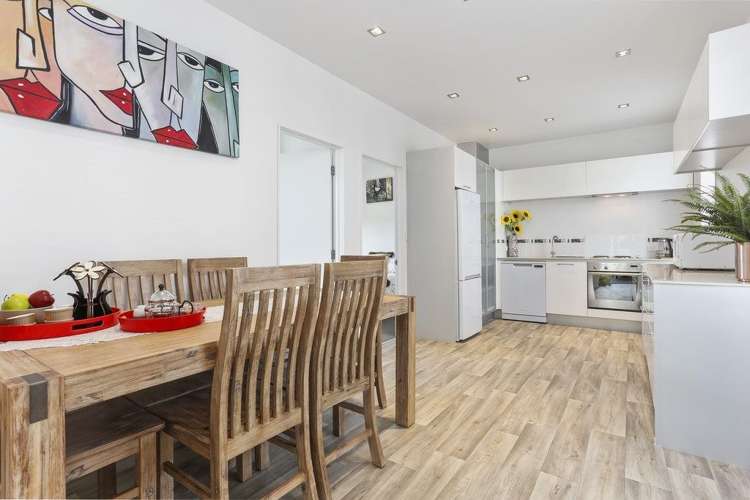 14/24 Westmoreland Street West Grey Lynn_4