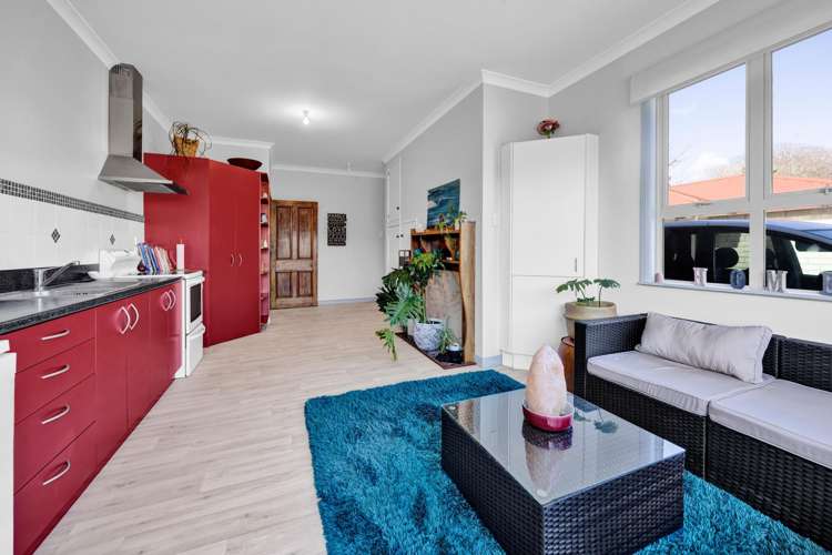 67a Rata Street Inglewood_7