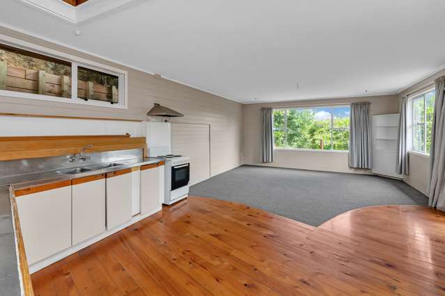 2/20 Dundas Road Whangarei Central_2