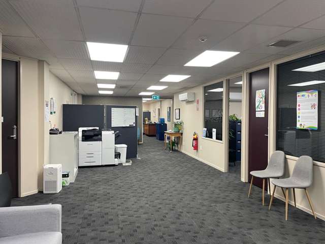 258 Stuart Street Dunedin Central_3