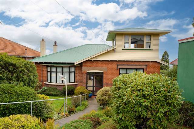 151 Glenpark Avenue Maryhill_1