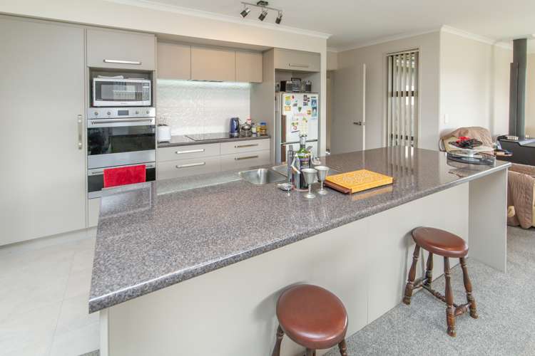 11 Lemonwood Drive Rolleston_6