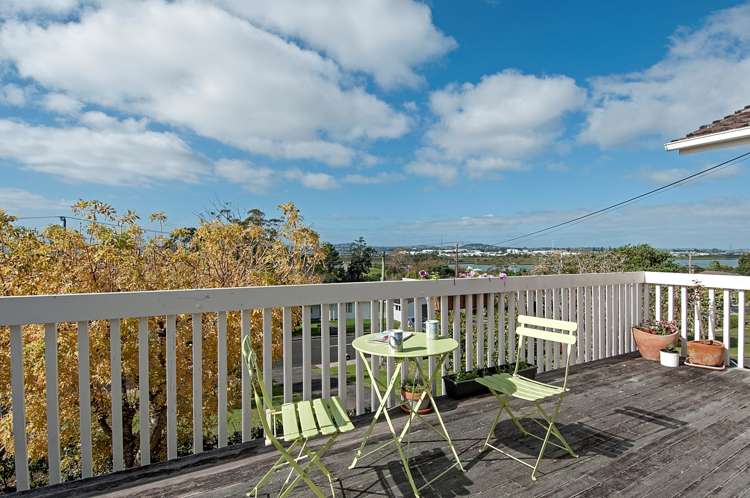 46 Jaemont Avenue Te Atatu South_19