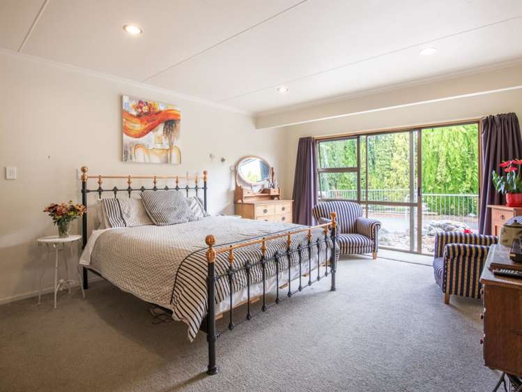 65 Iwa Street Mapua_10