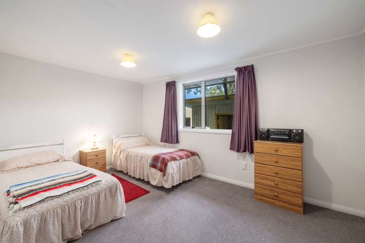 47 Wilderness Road Kaikoura_15