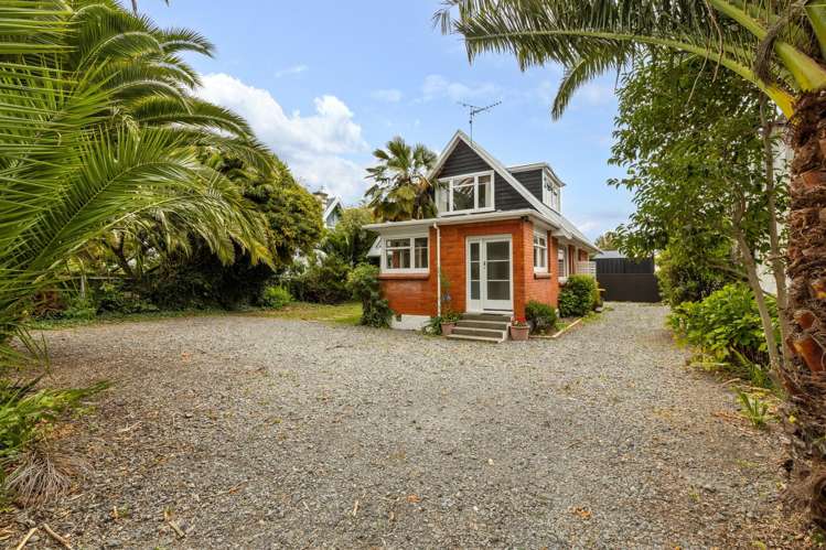 40 Maxwell Road Blenheim_20