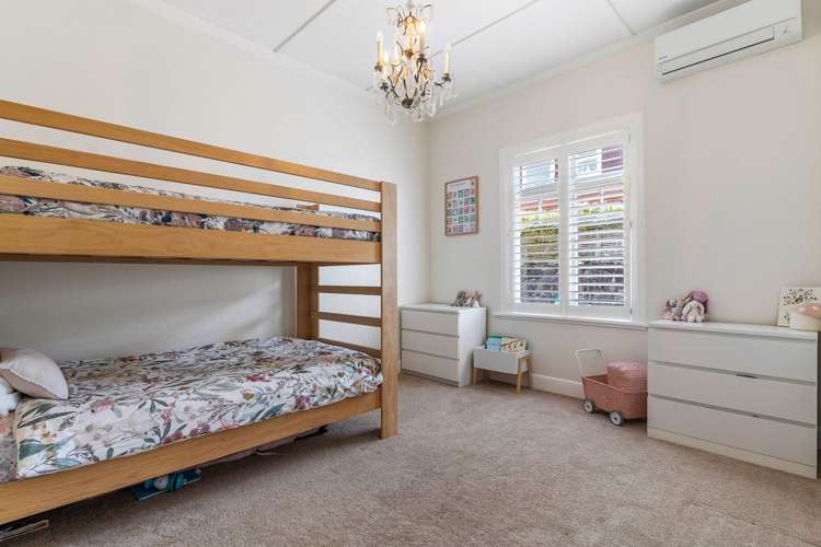 20 Tawa Road Onehunga_6