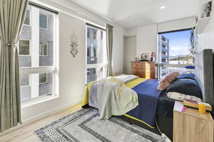 7b/163 The Terrace Wellington Central_8