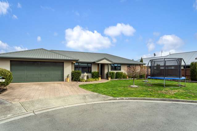 10 Kate Edger Place Stoke_1