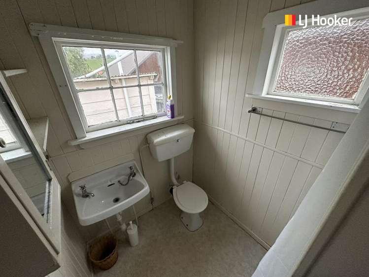 44 Oregon Street Ocean Grove_7