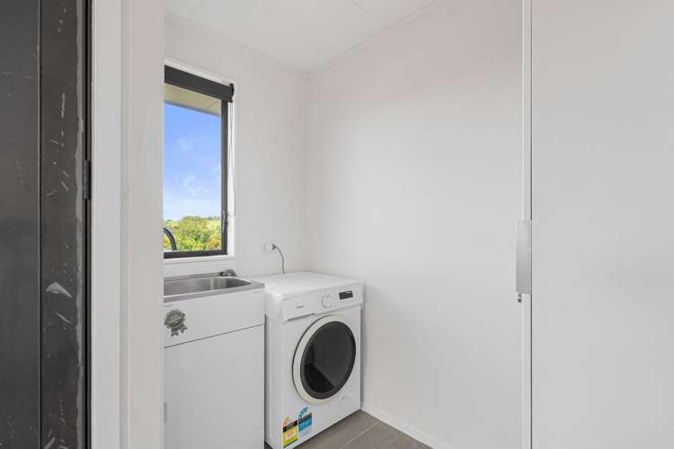 20 Kelgary Place Wellsford_22