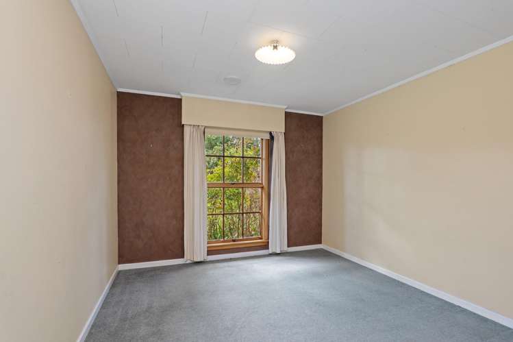 90 Belt Road Allenton_18