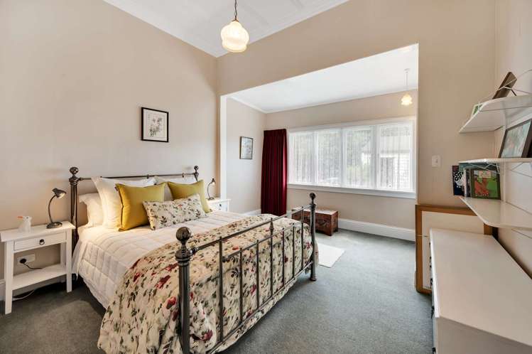 118 Vigor Brown Street Napier South_11