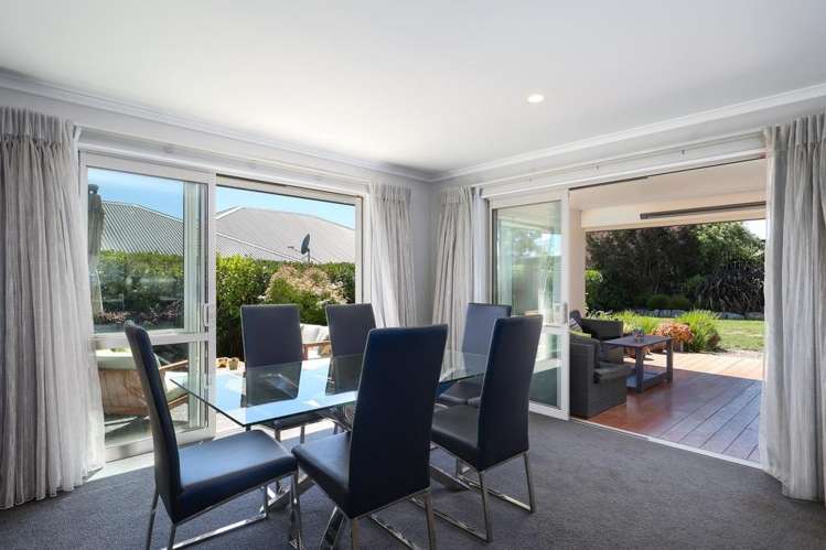 21 Les Wakefield Road Mapua_7