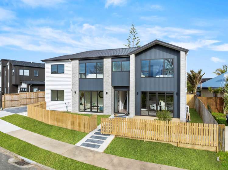 4A Pinero Place Bucklands Beach_30