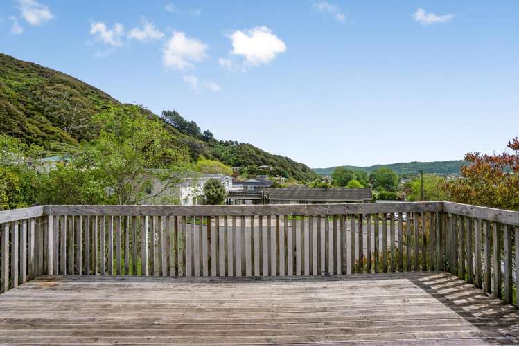 9 Damian Grove Waterloo_7