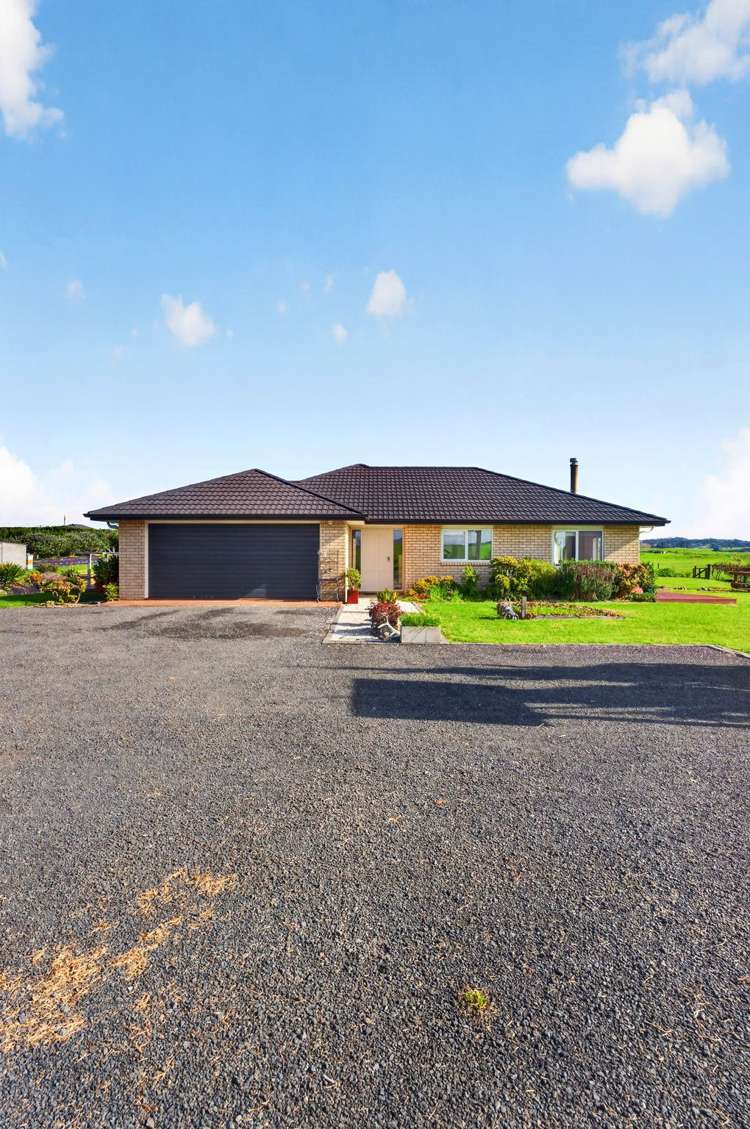 259 Mairetahi Road, South Head Helensville_57