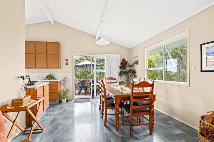 170 Matakana Road Warkworth_7