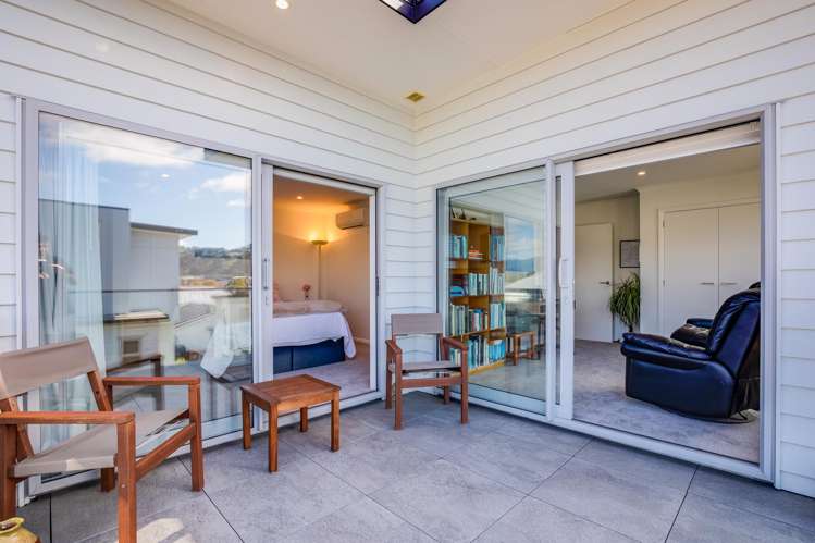 1 Lucern Lane Petone_19