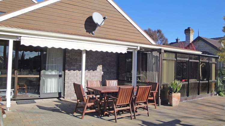 10 Wrigley Place Matamata_3