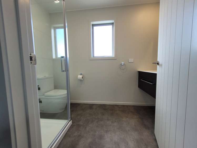 12 Bentham Street Westport_10