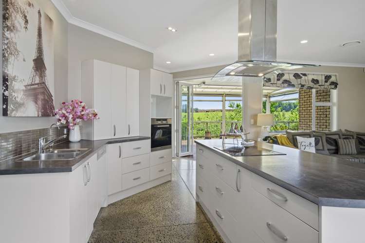 40 Glenbogle Drive Buckland_5