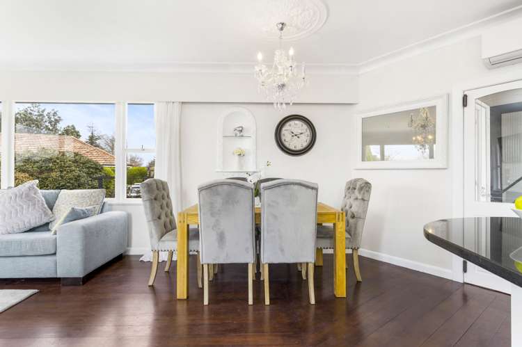 400 Ulster Street Beerescourt_5