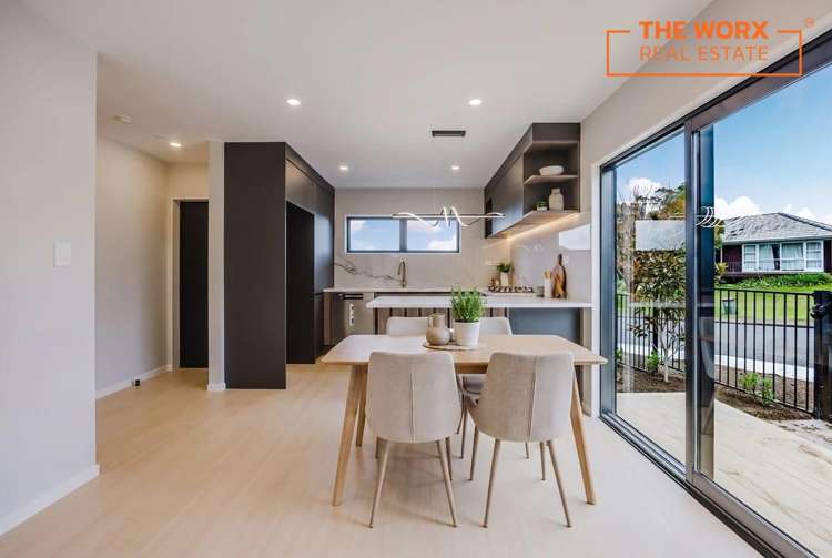 26C Finnerty Avenue_5