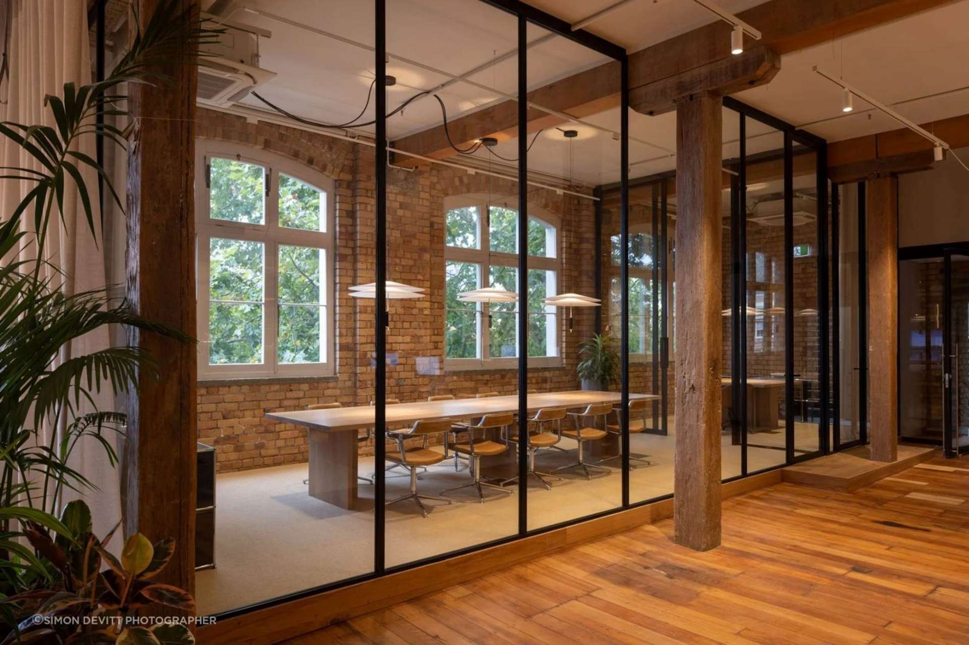 125 Saint Georges Bay Road Parnell_0