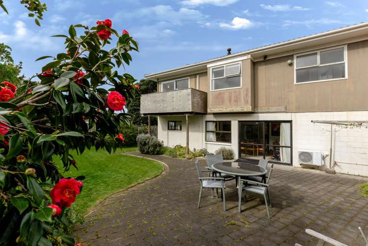 12 Ara Kuaka Waikanae Beach_26