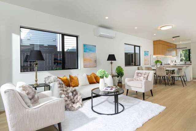 3 Riroriro Road Hobsonville_3