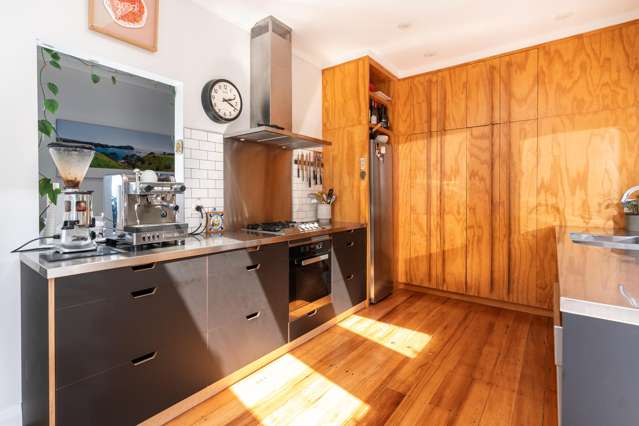 30 Sugarloaf Road Brooklyn_2