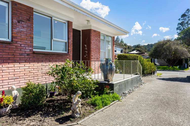 1/6 Manuka Street Orewa_17