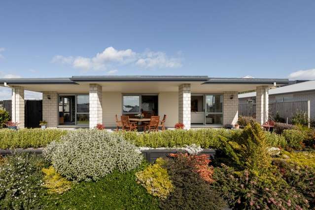 44 Ridge Drive Omokoroa_2