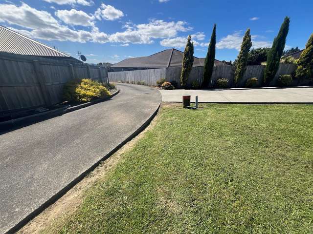 55 North Crest Drive Onerahi_2