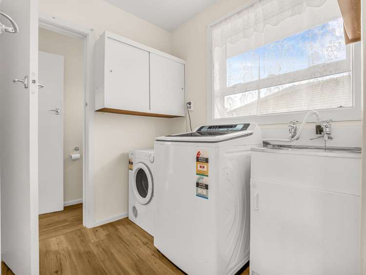 239 Burwood Road Burwood_17