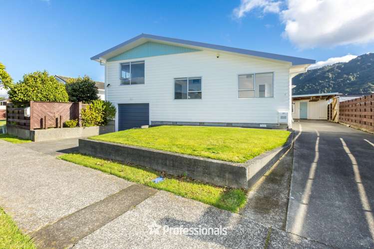 5 Camden Road Totara Park_24