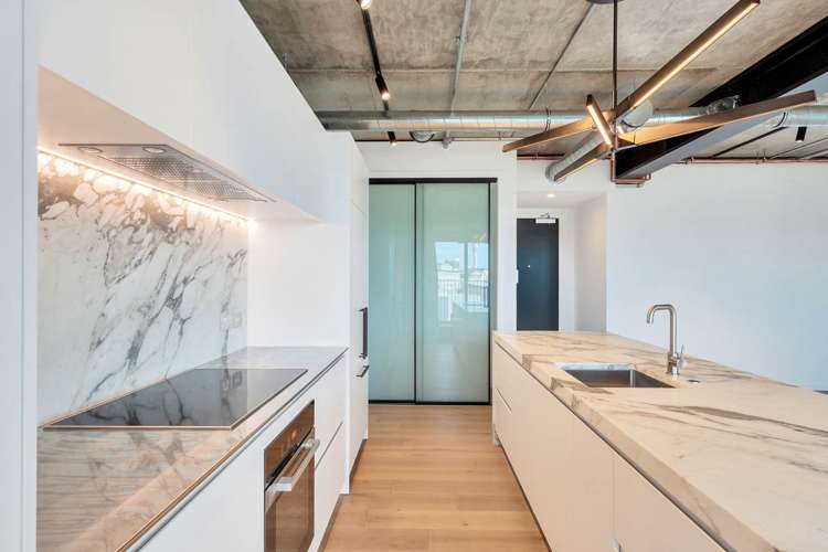 604/59 France Street Eden Terrace_5