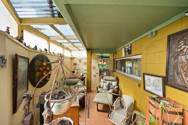 114 Newcastle Road Dinsdale_18